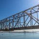 Image for article titled The Plan to Demolish SF's Old Bay Bridge Could Be Derailed By Birds